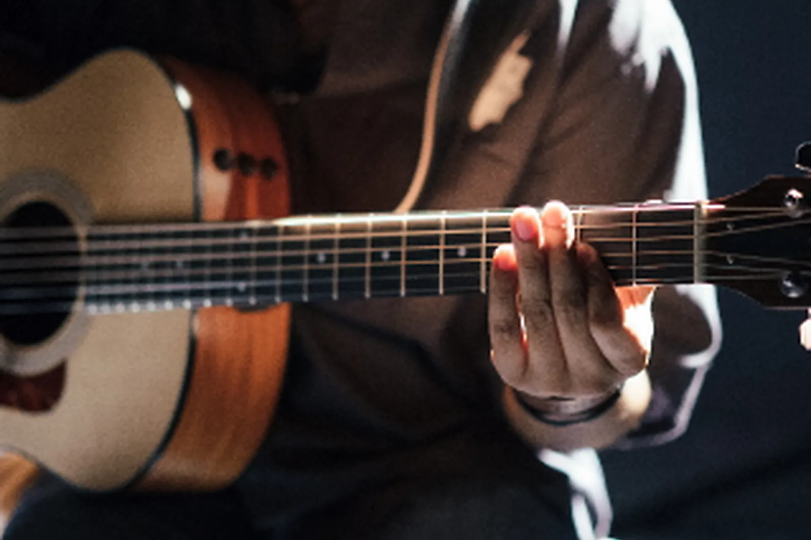 Lieux événementiels, le chateau 1, Le chateau cardin