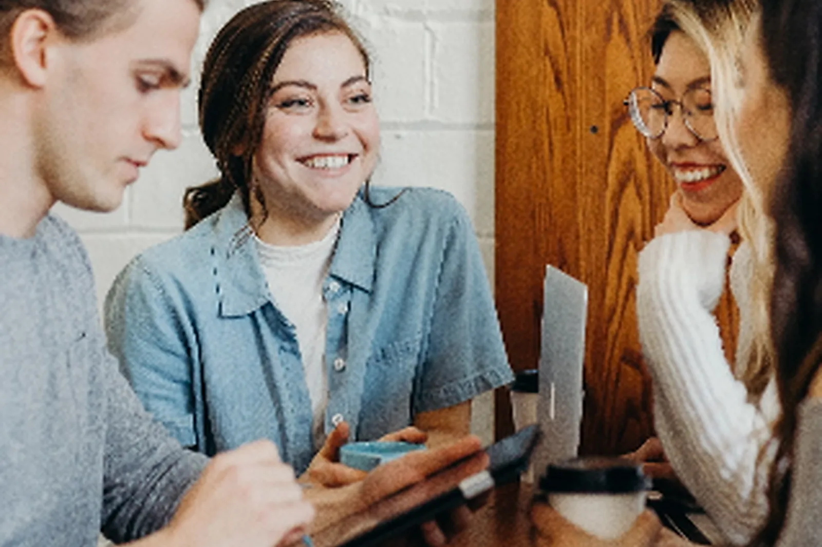 le chateau 2, Le chateau cardin