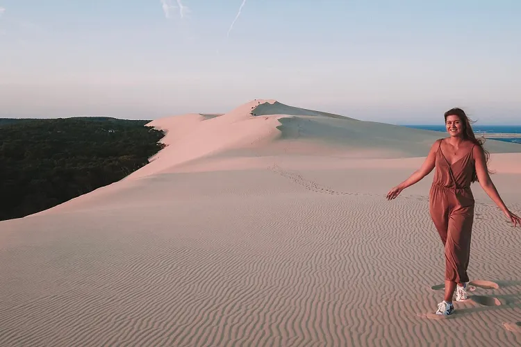 Événements clé-en-main, Séminaire au Bassin d'Arcachon