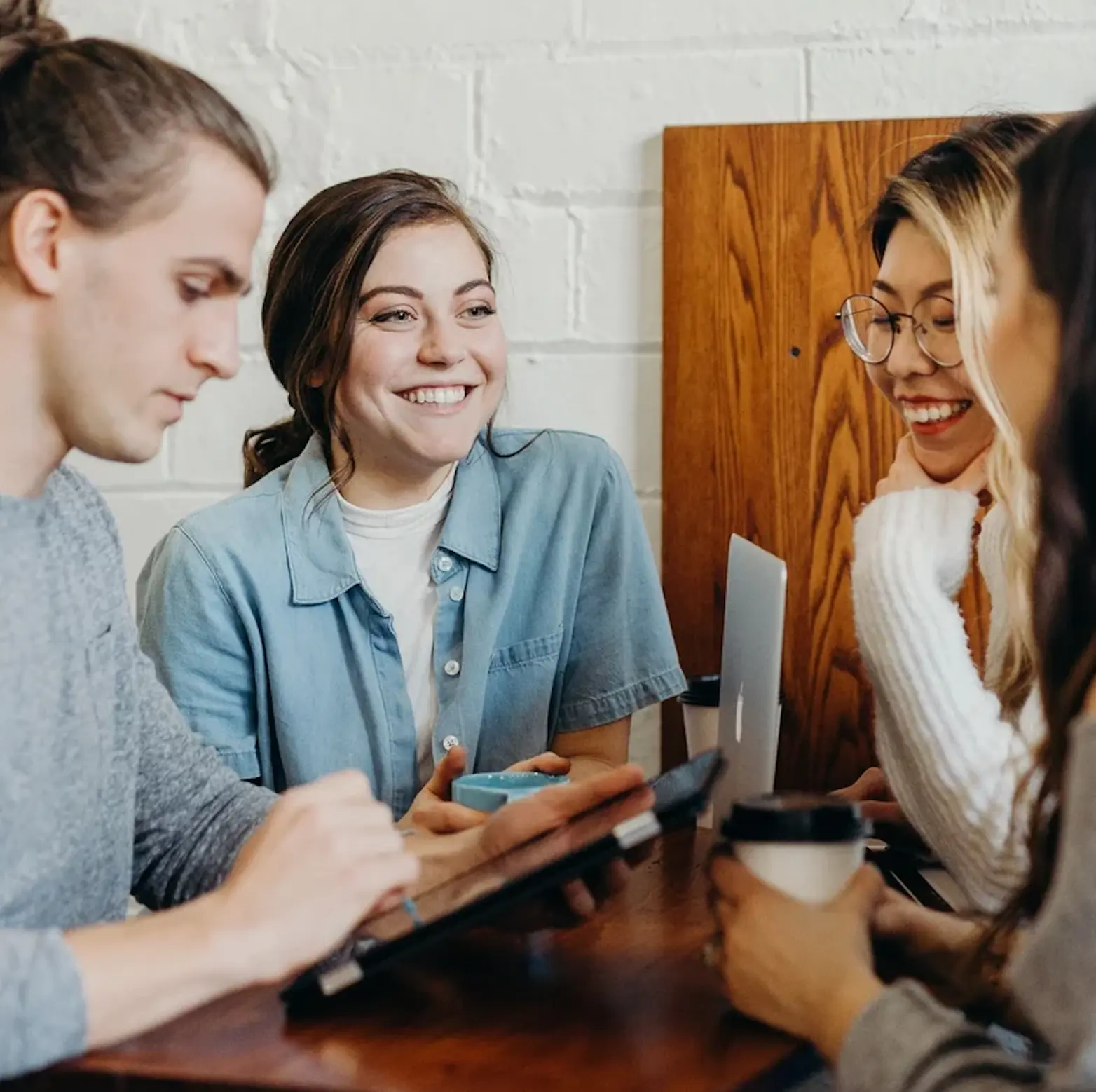 Services événementiels