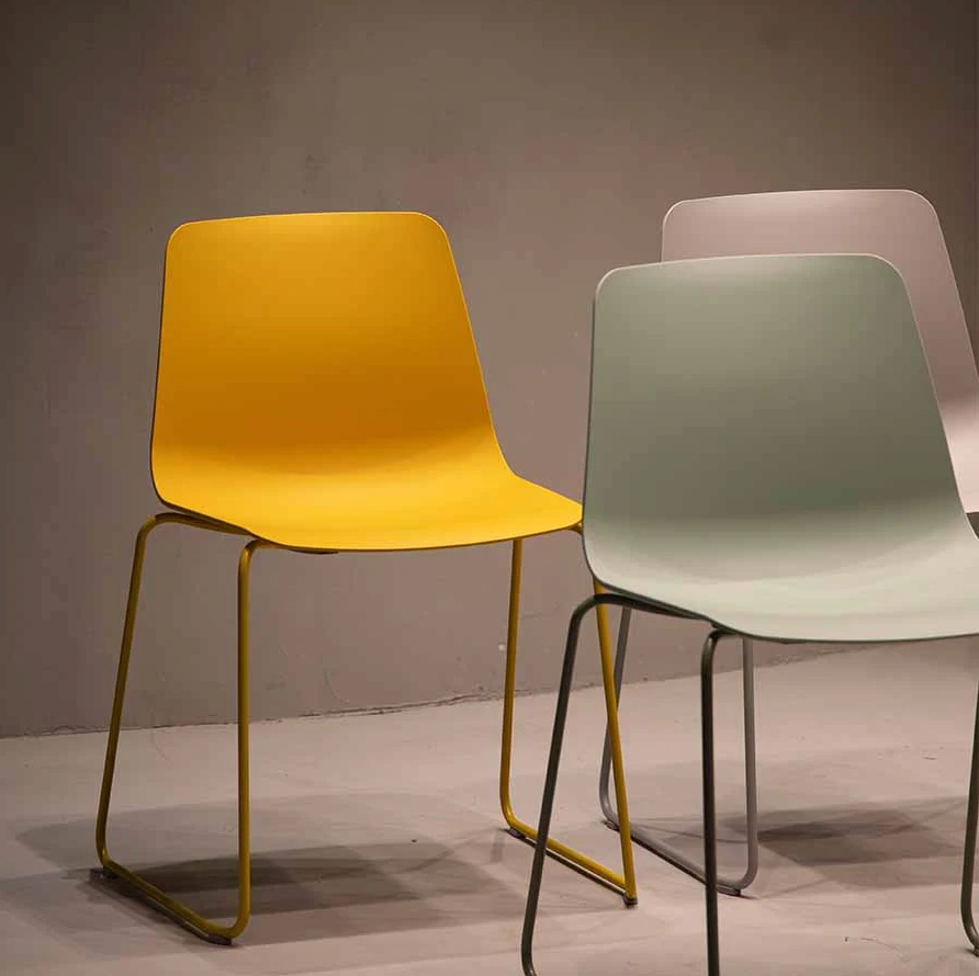 Mobilier et décoration