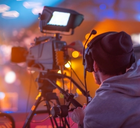 Prestataires techniques