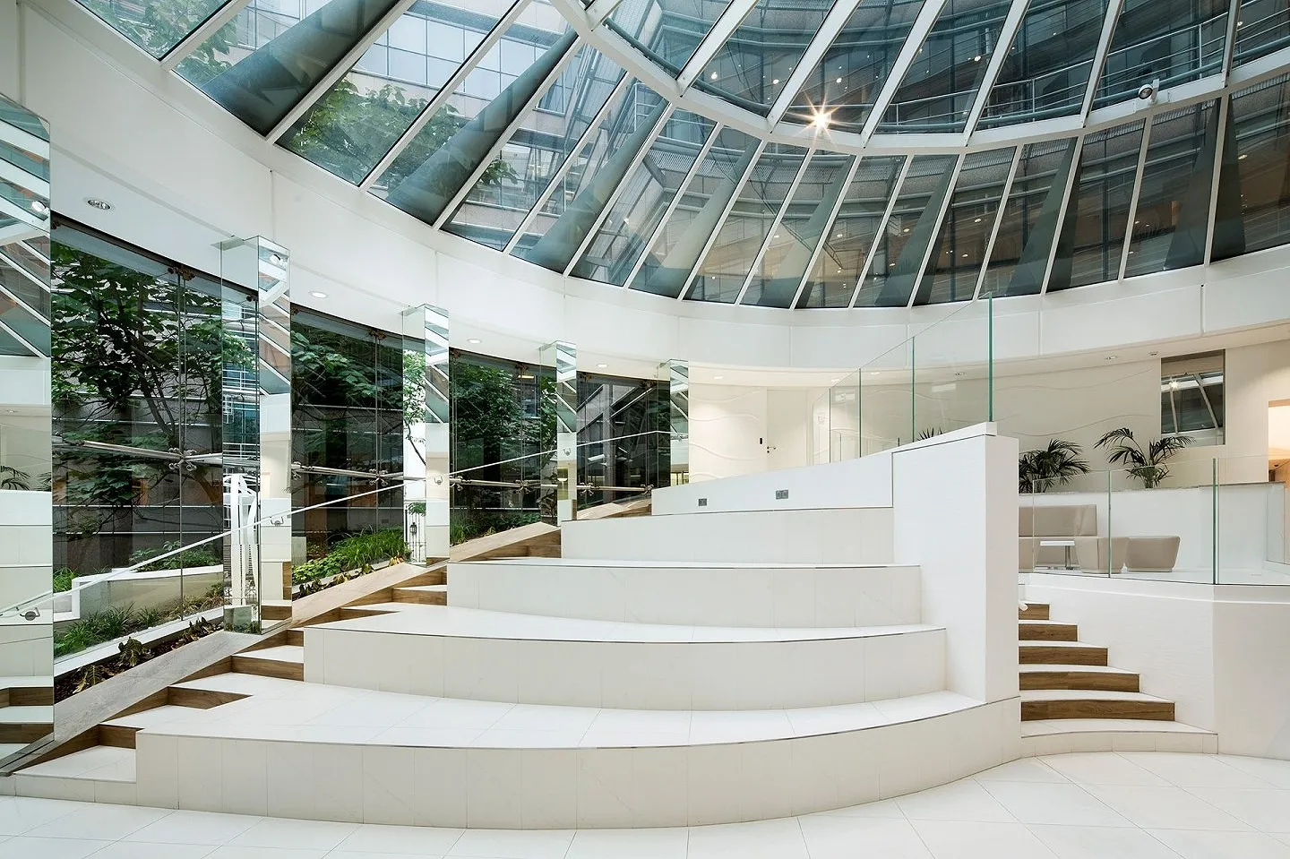 Lieux événementiels, Photo 2, Le chateau cardin