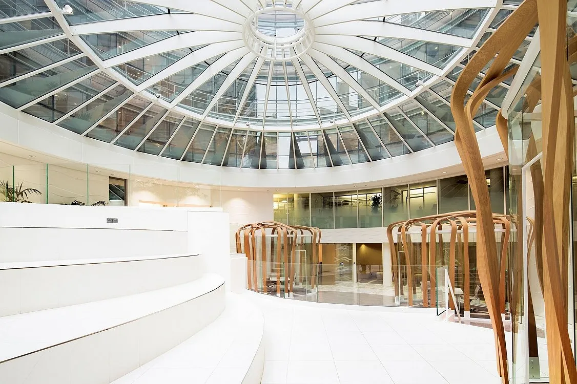 Lieux événementiels, Photo 6, Le chateau cardin