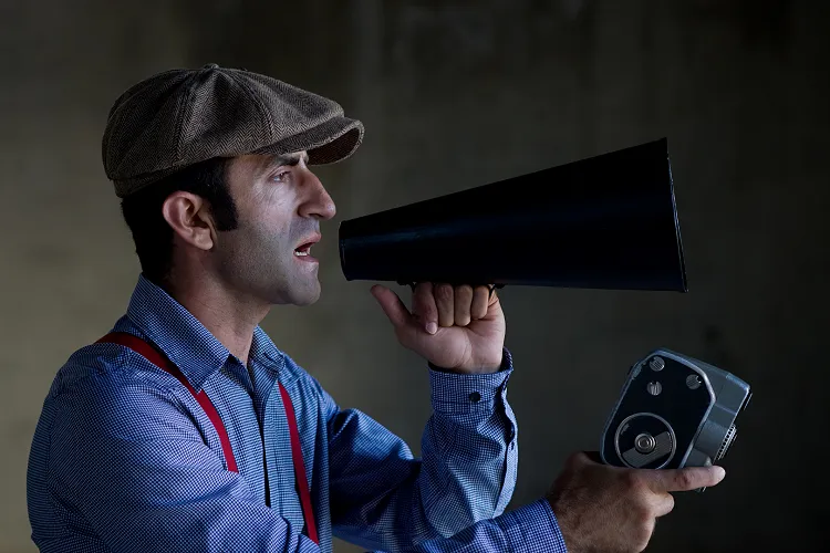 Événements clé-en-main, Séminaire clé en main Activité  Paris  1-Micetro, Séminaire à Paris
