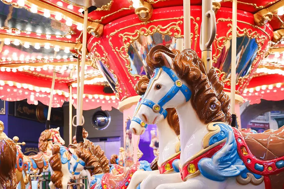 slider7 8 1024x618, L’hotel rouge