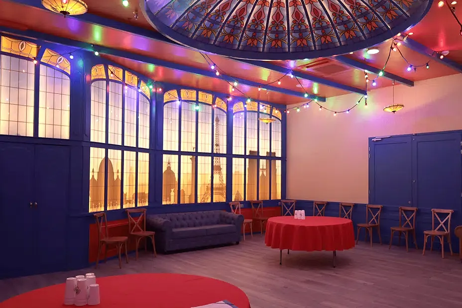 Lieux événementiels, slider8 8 1024x618, L’hotel rouge