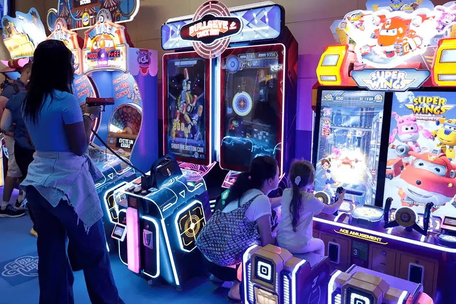 Lieux événementiels, slider9 8 1024x618, L’hotel rouge