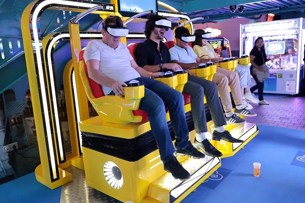 Lieux événementiels, slider9 12 1024x824, L’hotel rouge