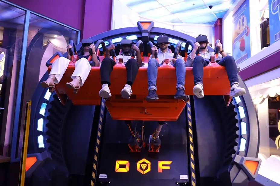 Lieux événementiels, slider14 3 1024x618, L’hotel rouge