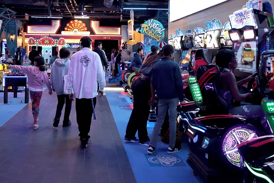 Lieux événementiels, slider16 2 1024x618, L’hotel rouge