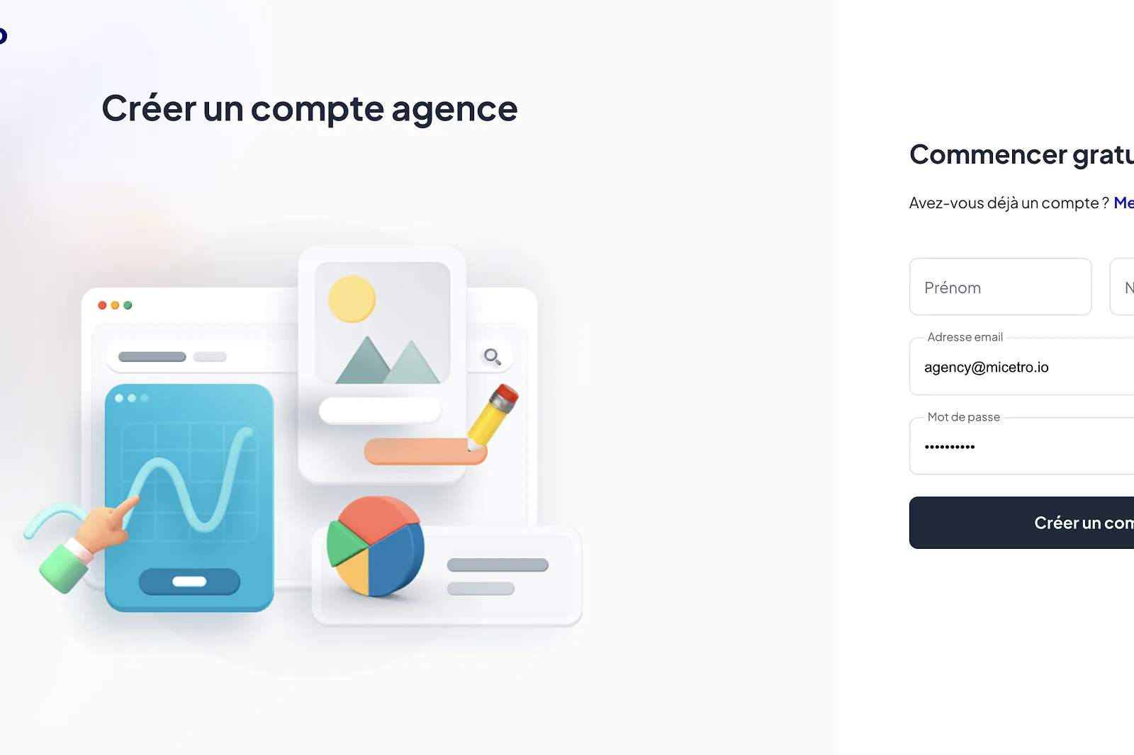 Lieux événementiels, Capture d’écran 2026 03 05 à 16.39.58, L’hotel rouge
